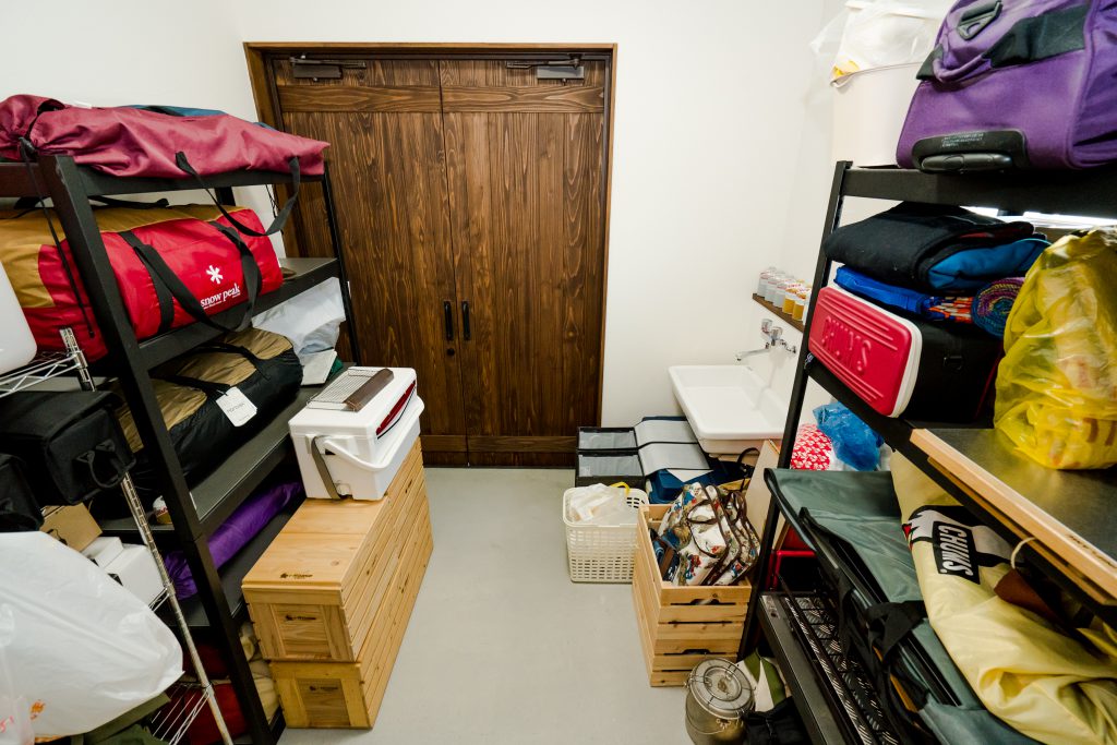 土間のある家の間取りのメリット 30坪でおしゃれで便利な土間空間のある家を建てるコツ 注文住宅ブルーハウス デザイン 性能 リゾートライフ 愛知 名古屋 豊橋 豊川 岐阜ならお任せください