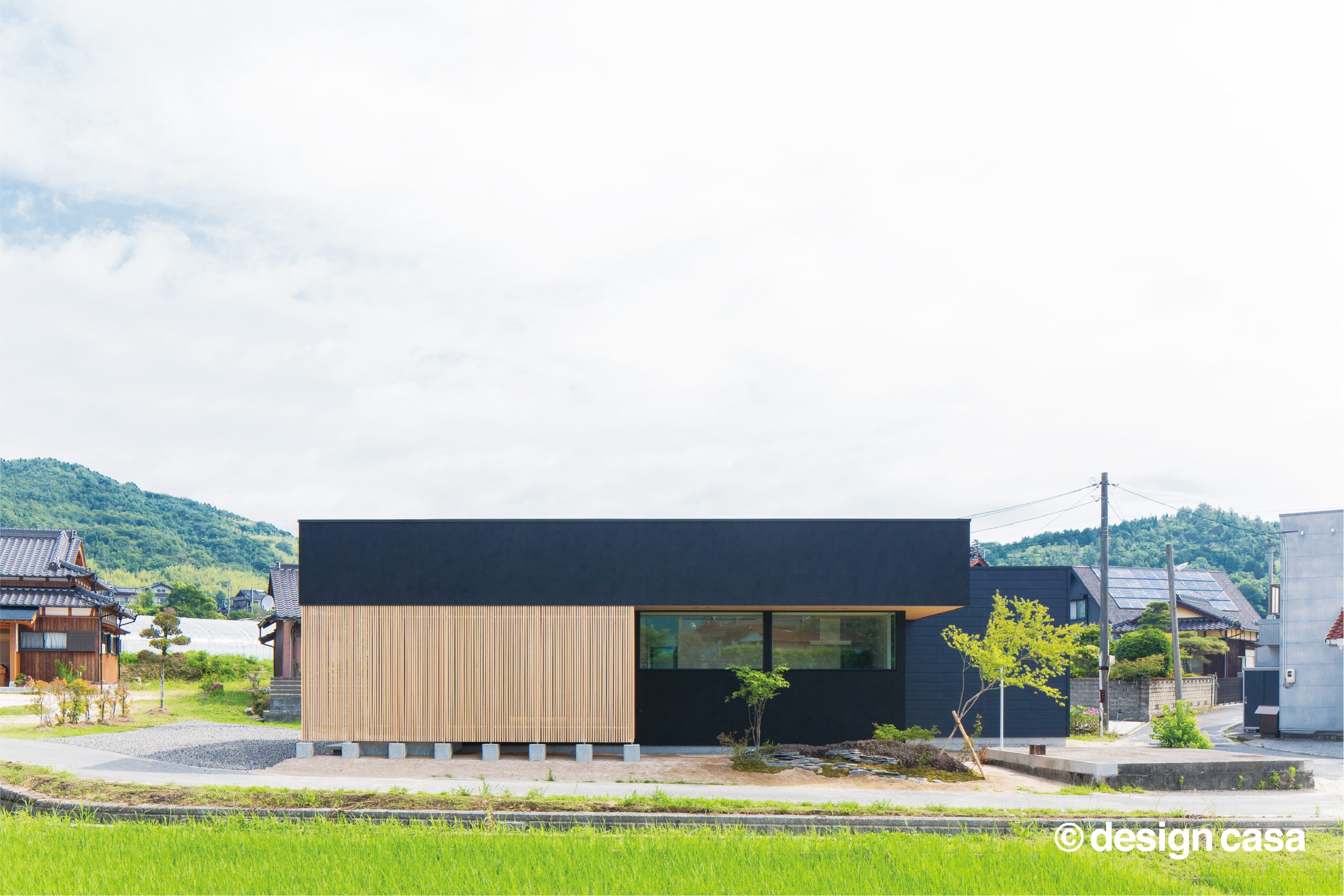 物語の家 注文住宅ブルーハウス デザイン 性能 リゾートライフ 愛知 名古屋 豊橋 豊川 岐阜ならお任せください