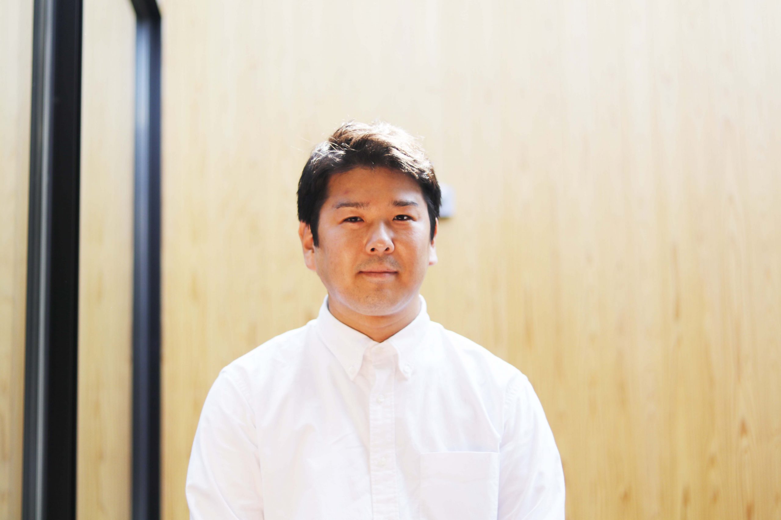 日野 敏之
