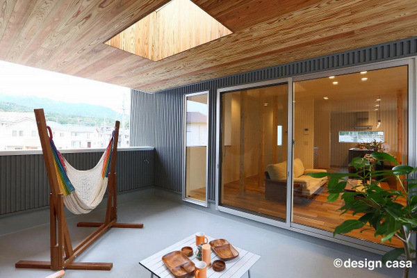 天井高さ にこだわる くつろぎの家づくりに大切な天井高さについて解説 注文住宅ブルーハウス デザイン 性能 リゾートライフ 愛知 名古屋 豊橋 豊川 岐阜ならお任せください