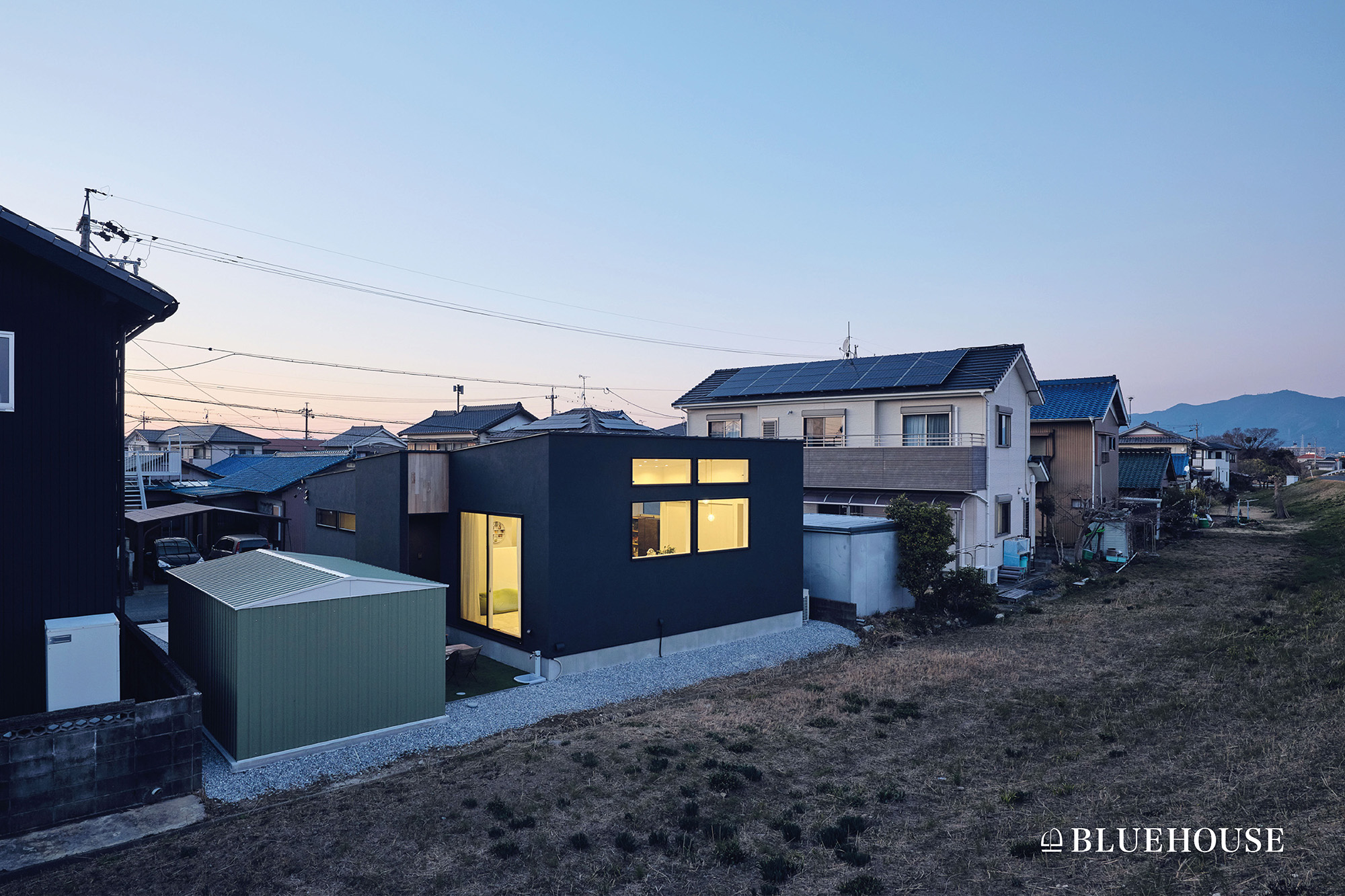 平屋の固定資産税はいくら抑えられる?|理想の家づくりと資金計画注文住宅ブルーハウス デザイン・性能・リゾートライフ、愛知、名古屋、豊橋、豊川、岐阜ならお任せください 平屋の固定資産税はいくら抑えられる?|理想の家づくりと資金計画注文住宅ブルーハウス デザイン・性能・リゾートライフ、愛知、名古屋、豊橋、豊川、岐阜ならお任せください