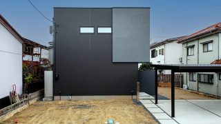 施工実績写真