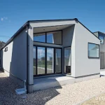 おしゃれな平屋の外観デザインのポイントと失敗事例3選