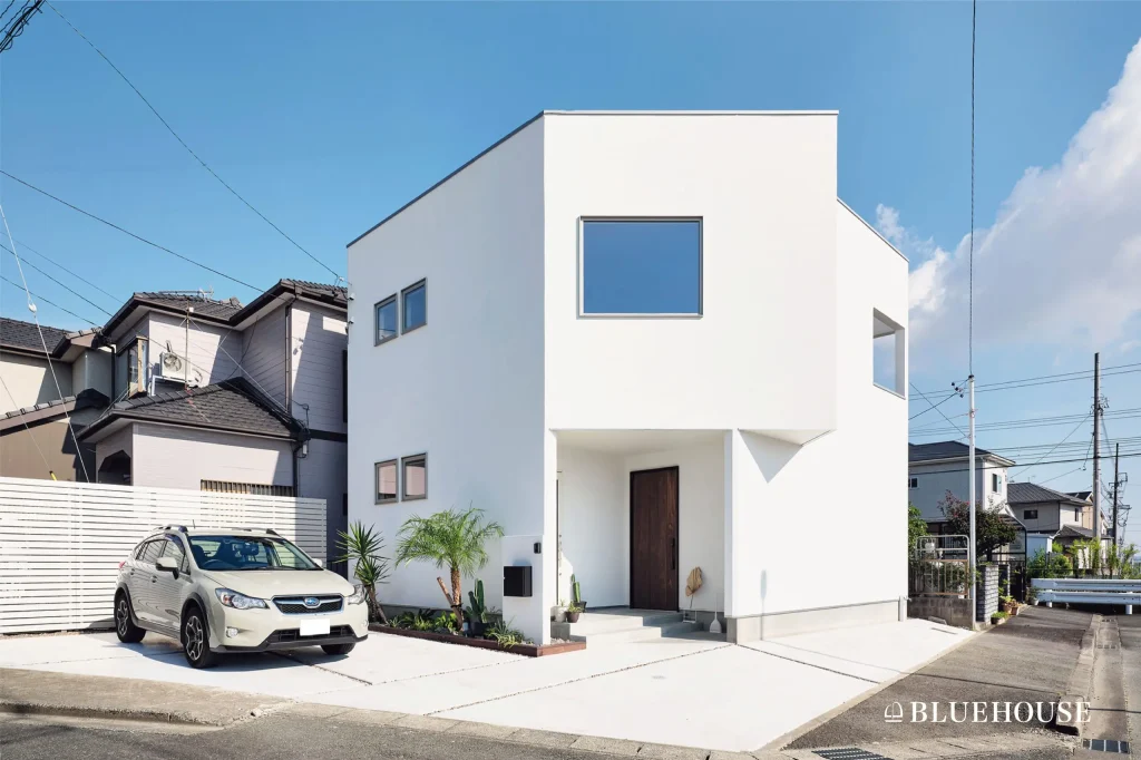 2026年の高断熱住宅の「新築」で使える補助金