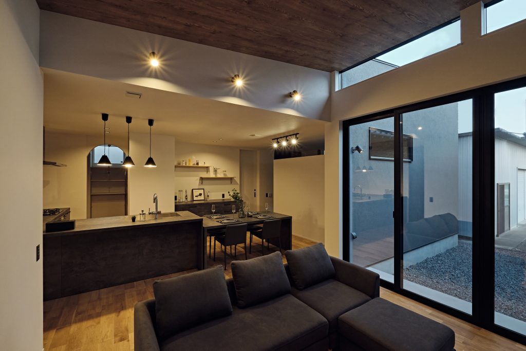 平屋リノベーションのメリットとデメリット