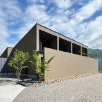 愛知・豊橋の平屋モデルハウス見学会・オープンハウス開催情報