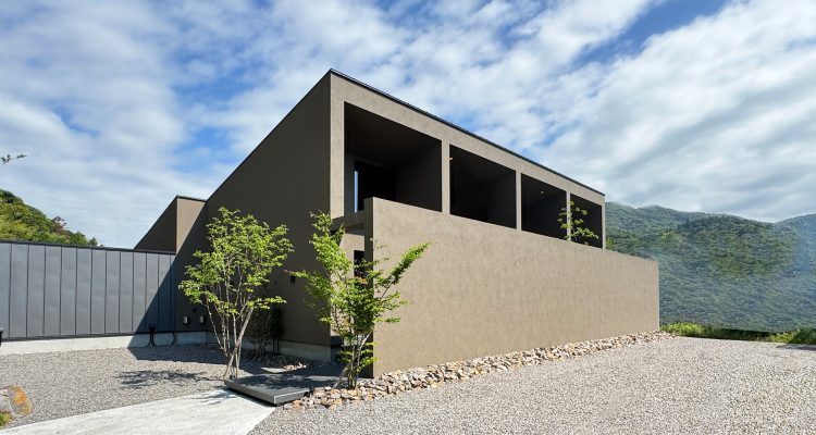 愛知・豊橋の平屋モデルハウス見学会・オープンハウス開催情報