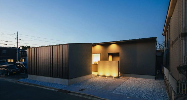 2026年の高断熱住宅新築・省エネリフォーム補助金一覧