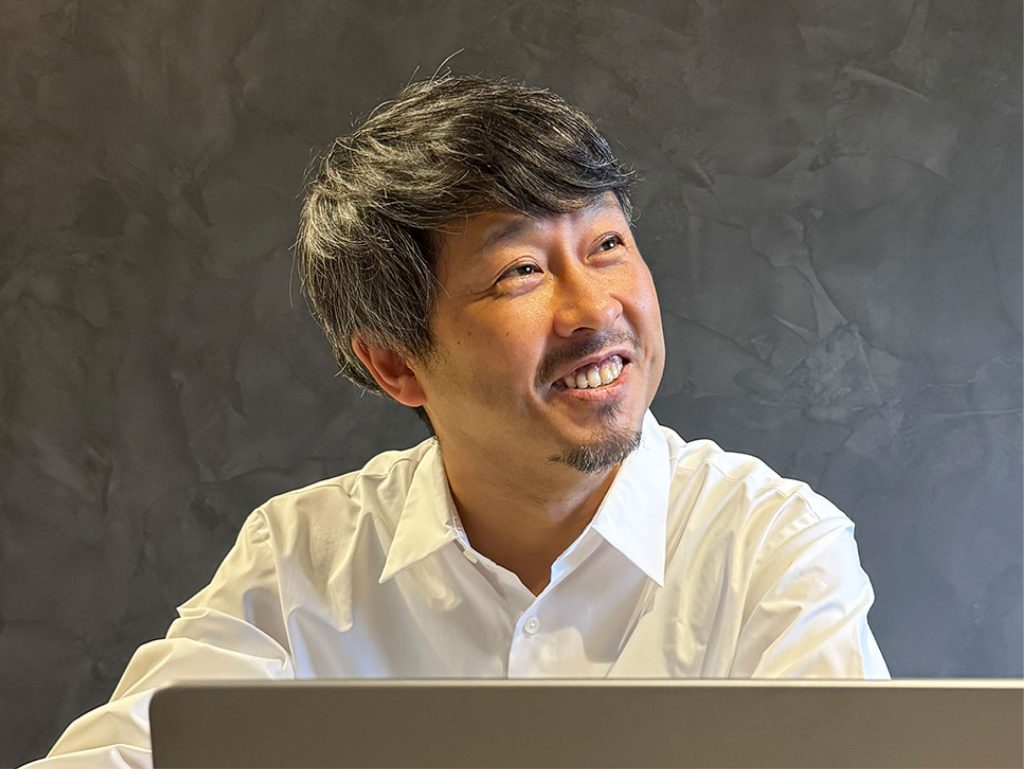 山本 重太注文住宅ブルーハウス デザイン・性能・リゾートライフ、愛知、名古屋、豊橋、豊川、岐阜ならお任せください
