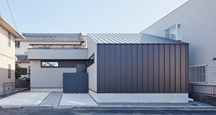 コンパクトな平屋を建てる際の成功ポイントとは｜間取りの工夫と費用のリアル、後悔しないための注意点