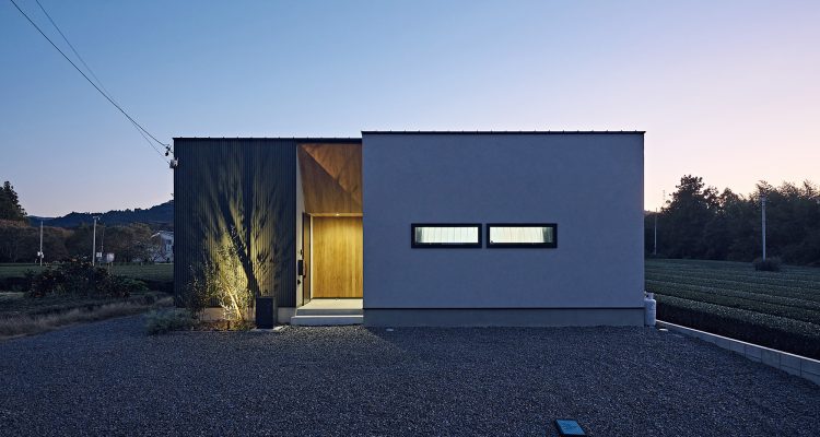 平屋リノベーションの費用とメリット・デメリット