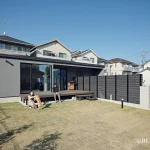 耐震住宅とは｜メリット・デメリット、制震・免震との違いなど解説