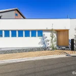 平屋の別荘を建てる際におすすめの間取りや設備を紹介｜費用相場、メリット・デメリットなども解説
