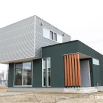 注文住宅と建売住宅はどっちがいいのか｜それぞれのメリット・デメリットを解説