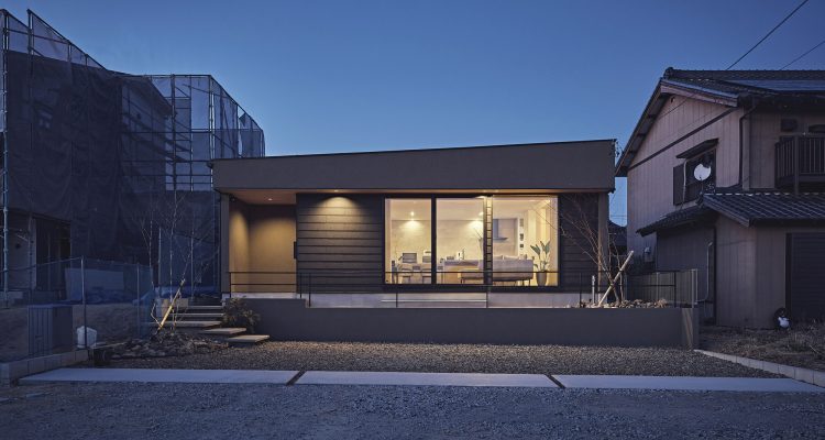 2025年の注文住宅新築で使える補助金一覧