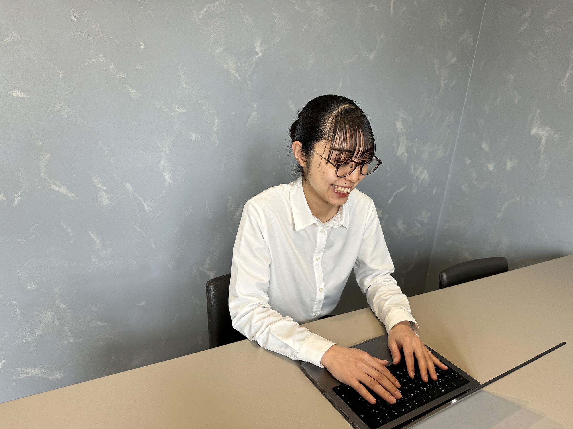 沓名 美佳