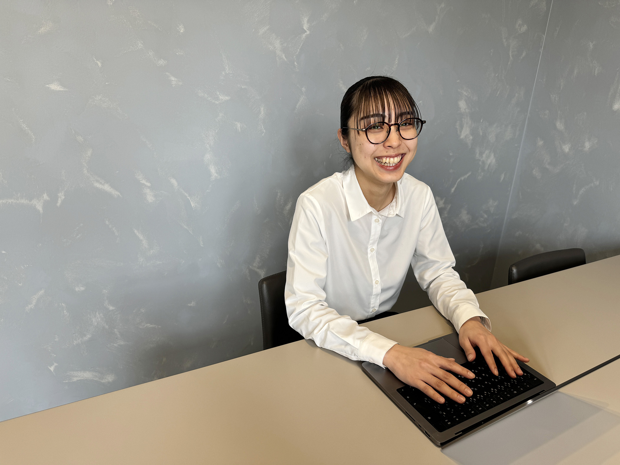 沓名 美佳