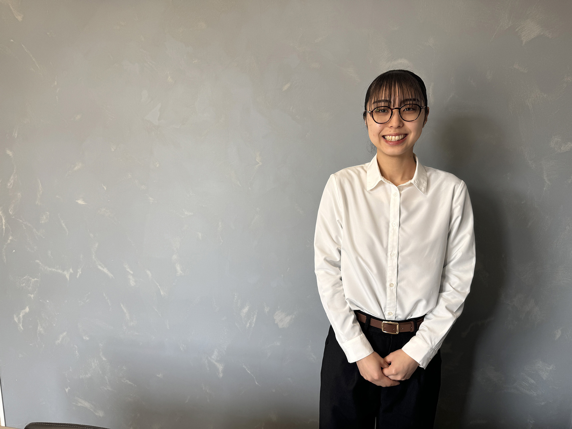 沓名 美佳
