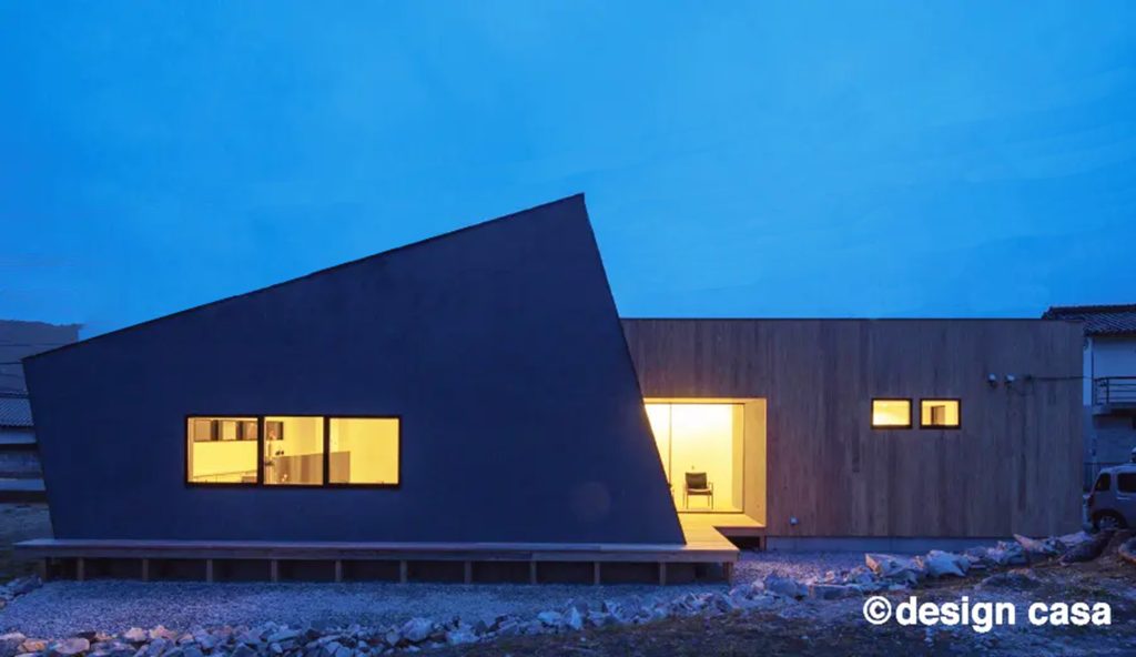建築家の家を建てるメリット