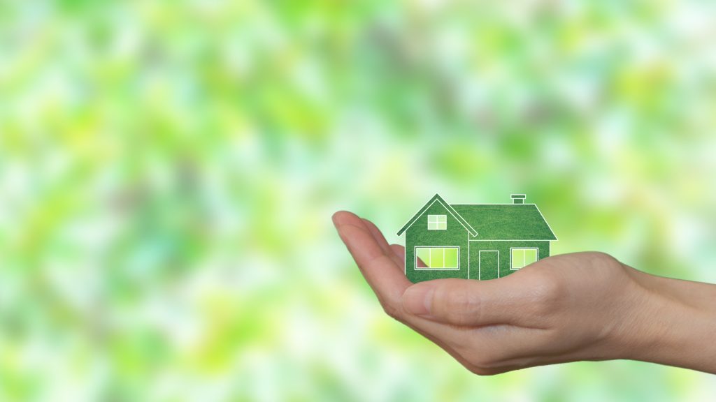 建築家の家が住みにくいと言われる理由