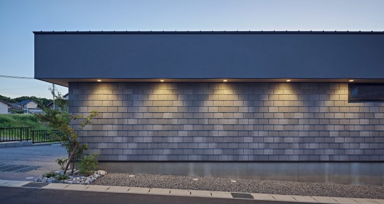 注文住宅の耐震対策｜制震、免震対策との違い、土地選びのポイントなどわかりやすく解説