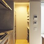 施工実績写真
