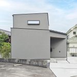 施工実績写真