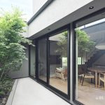 施工実績写真