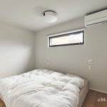 施工実績写真