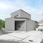 施工実績写真