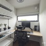 施工実績写真
