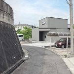 施工実績写真