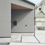 施工実績写真