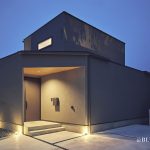 施工実績写真