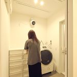 施工実績写真