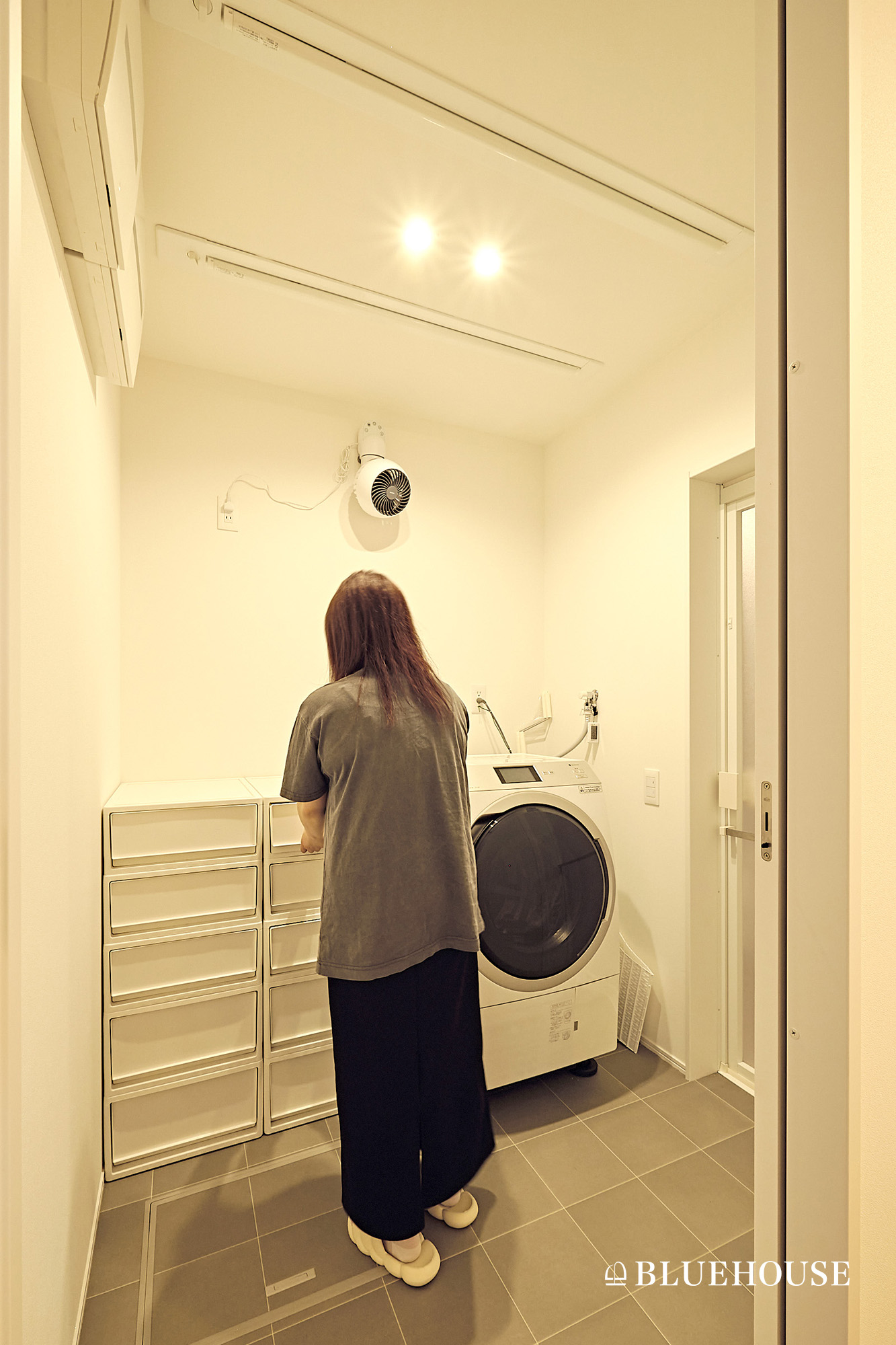 施工実績写真