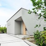 施工実績写真