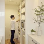 施工実績写真