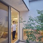 施工実績写真