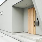 施工実績写真