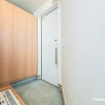 おしゃれ＆使い勝手がよい平屋の玄関の間取り｜位置ごとの注意点、施工事例なども紹介