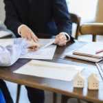 新築注文住宅で「失敗した」と後悔しないためのポイント｜間取り、設備などの失敗例と対策を紹介