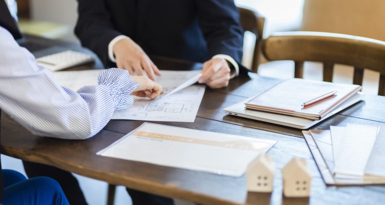 新築注文住宅で「失敗した」と後悔しないためのポイント｜間取り、設備などの失敗例と対策を紹介