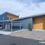注文住宅を建てる際にかかる諸費用とは｜内訳、費用相場、コストを抑えるコツなど紹介