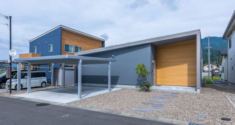 注文住宅を建てる際にかかる諸費用とは｜内訳、費用相場、コストを抑えるコツなど紹介