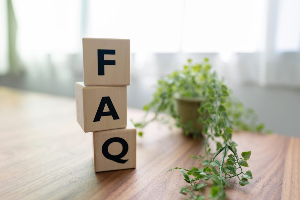 土地なしで注文住宅を建てる流れについてのQ＆A