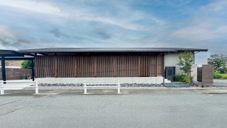 施工実績写真