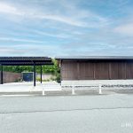 施工実績写真