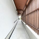 施工実績写真