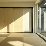 施工実績写真